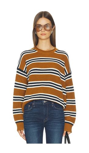 PULL ARDEN en . Taille L. Also en XXL - Madewell - Modalova