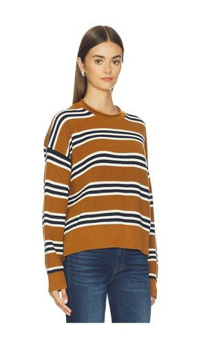 PULL ARDEN en . Taille M. Also en XXL - Madewell - Modalova