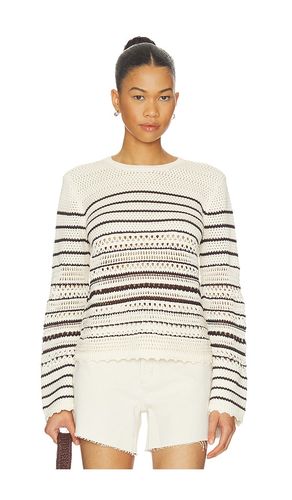 PULL ROSIE en . Taille XS. Also en XXS - Madewell - Modalova