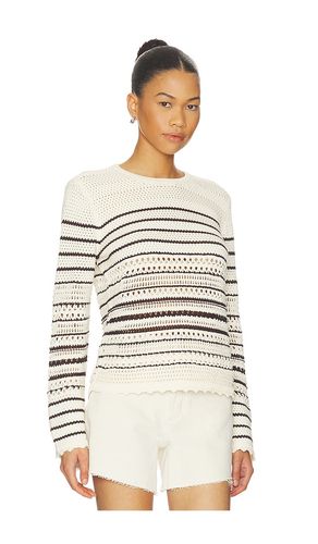 PULL ROSIE en . Taille M. Also en XS, XXS - Madewell - Modalova