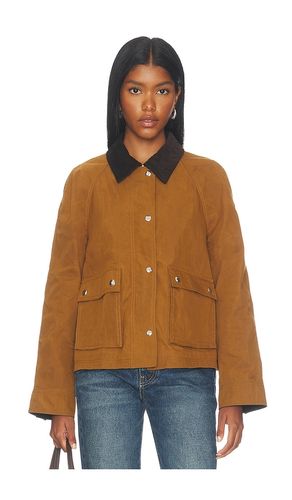 BLOUSON BROOKE en . Taille M. Also en - Madewell - Modalova