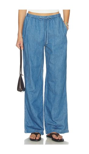 PANTALON en . Taille L. Also en S, XS, XXS - Madewell - Modalova