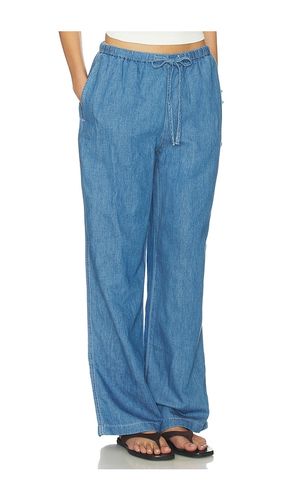 PANTALON en . Taille M. Also en S, XS, XXS - Madewell - Modalova