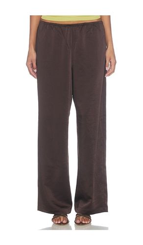 JAMBES LARGES DEVON en . Taille L. Also en M, S, XS, XXL - Madewell - Modalova