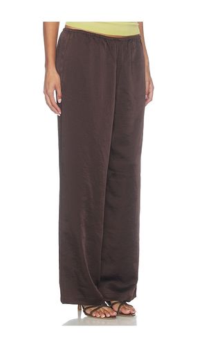 JAMBES LARGES DEVON en . Taille S. Also en XS, M, XXL - Madewell - Modalova