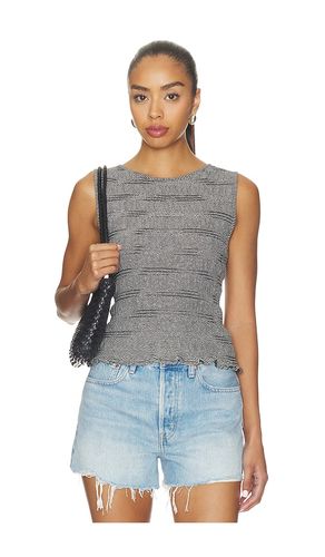 DÉBARDEUR SACHI en & . Taille L. Also en M, S, XL, XS, XXL, XXS - Madewell - Modalova
