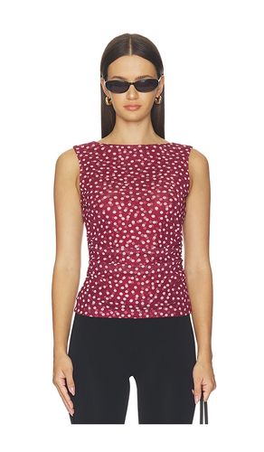 DÉBARDEUR ESME en . Taille M. Also en S, XL, XS, XXL, XXS - Madewell - Modalova