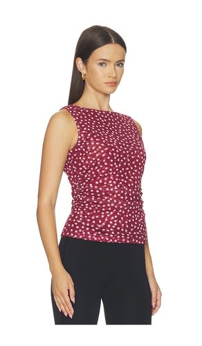 DÉBARDEUR ESME en . Taille M. Also en S, XL, XS, XXL, XXS - Madewell - Modalova