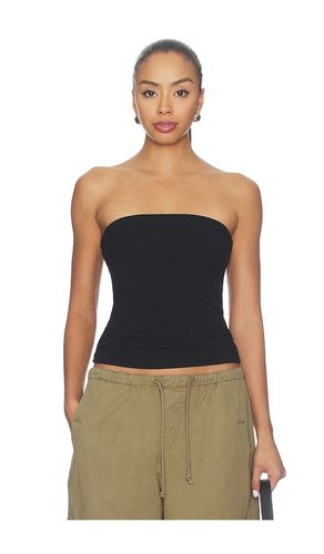 BUSTIER 90S en . Taille L. Also en XXL - Madewell - Modalova