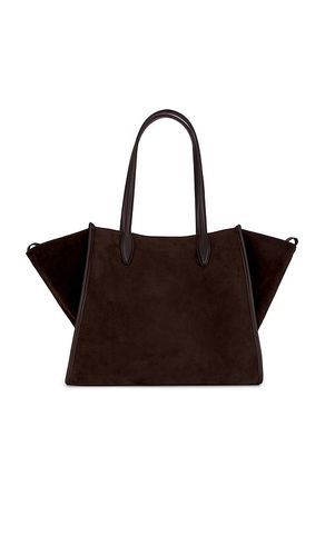 FOURRE-TOUT LEXINGTON en - Madewell - Modalova
