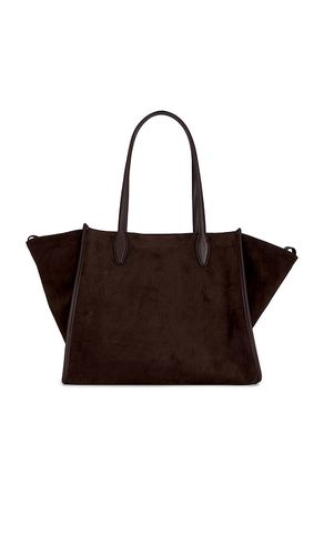 FOURRE-TOUT LEXINGTON en - Madewell - Modalova