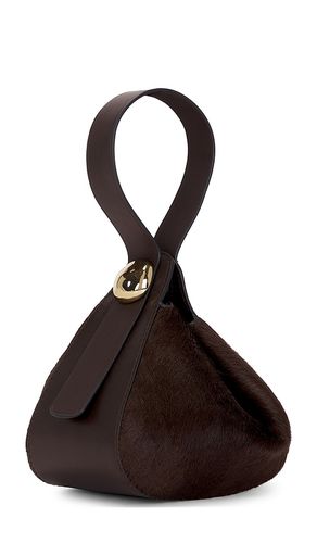 SAC DROP HAND HELD en - Madewell - Modalova
