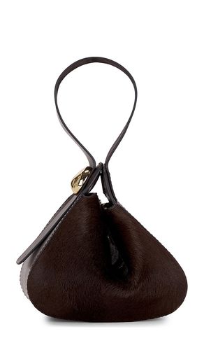 SAC DROP HAND HELD en - Madewell - Modalova