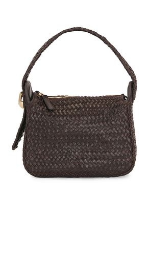 SAC DROP HAND HELD en - Madewell - Modalova