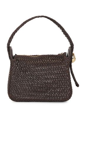 SAC DROP HAND HELD en - Madewell - Modalova