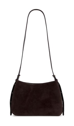 SAC PORTÉ ÉPAULE LORI en - Madewell - Modalova