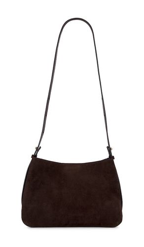 SAC PORTÉ ÉPAULE LORI en - Madewell - Modalova
