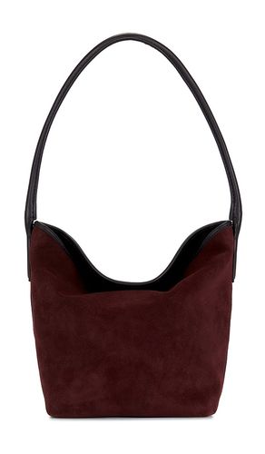 SAC PORTÉ ÉPAULE PORT LID en - Madewell - Modalova