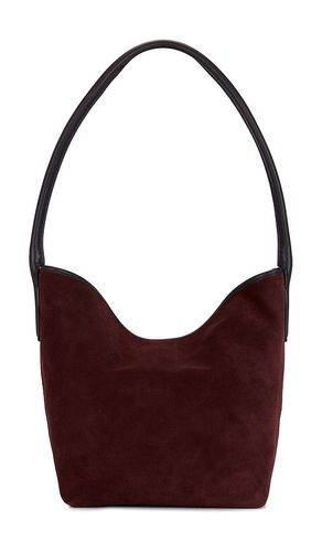 SAC PORTÉ ÉPAULE PORT LID en - Madewell - Modalova