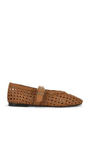 Remy Mary Jane en . Taille 5. Also en 7, 7.5, 8 - Madewell - Modalova