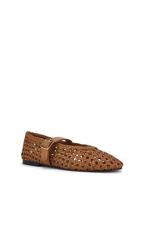 Remy Mary Jane en . Taille 5. Also en 7.5, 8, 8.5 - Madewell - Modalova
