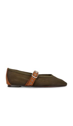Remy Mesh Mary Jane en . Taille 6.5. Also en - Madewell - Modalova