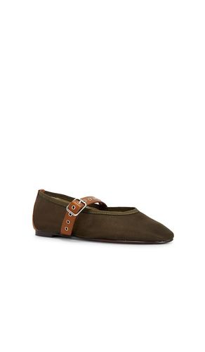 Remy Mesh Mary Jane en . Taille 6.5. Also en - Madewell - Modalova