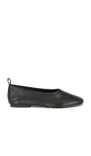 PLAT EMMANUELA en . Taille 6. Also en 6.5, 7.5 - Madewell - Modalova