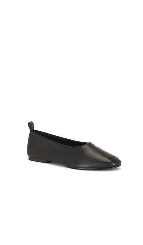 PLAT EMMANUELA en . Taille 6. Also en - Madewell - Modalova