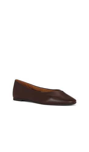 PLAT GRETA en . Taille 6.5. Also en 7 - Madewell - Modalova