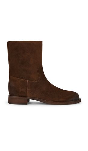 BOTTINES MARTY en . Taille 6. Also en 6.5, 7, 7.5 - Madewell - Modalova