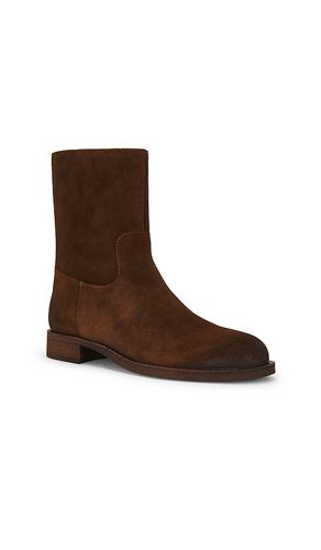 BOTTINES MARTY en . Taille 6. Also en 6.5, 7, 7.5, 8 - Madewell - Modalova