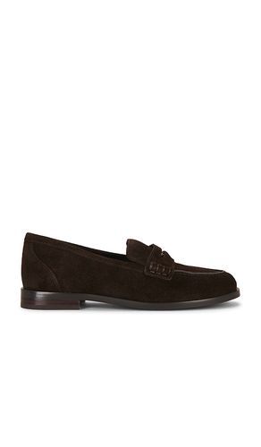 LOAFERS PORTO PENNY en . Taille 10. Also en 6, 6.5, 7, 7.5, 8, 8.5, 9, 9.5 - Madewell - Modalova