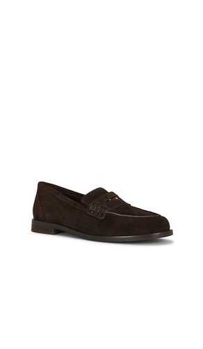 LOAFERS PORTO PENNY en . Taille 10. Also en 6, 6.5, 7, 7.5, 8, 8.5, 9, 9.5 - Madewell - Modalova
