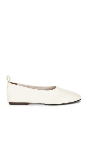 PLAT EMMANUELA en . Taille 10. Also en 6.5, 8 - Madewell - Modalova