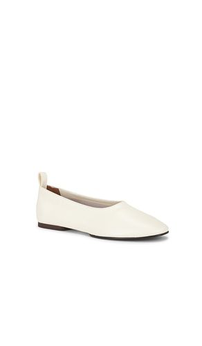 PLAT EMMANUELA en . Taille 6.5. Also en 10 - Madewell - Modalova