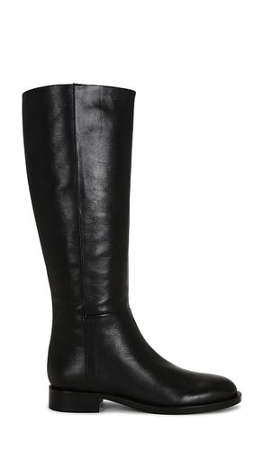 BOTTINES MARTY TALL en . Taille 10. Also en 6, 6.5, 7, 7.5, 8, 9 - Madewell - Modalova