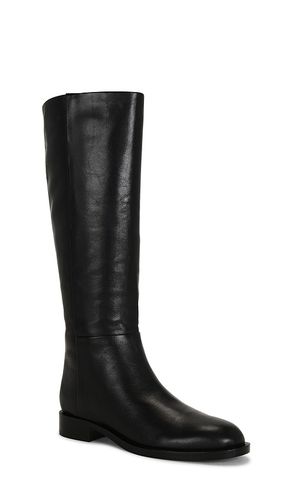 BOTTINES MARTY TALL en . Taille 10. Also en 6, 6.5, 7, 7.5, 8, 8.5, 9 - Madewell - Modalova