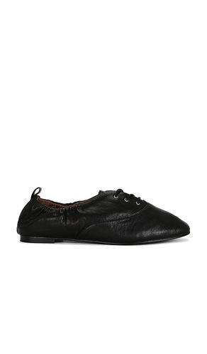PLAT GRETA JAZZ en . Taille 10. Also en 6, 6.5, 7, 7.5, 8, 8.5, 9.5 - Madewell - Modalova
