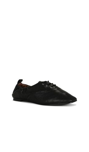 PLAT GRETA JAZZ en . Taille 10. Also en 6, 6.5, 7, 7.5, 8, 8.5, 9.5 - Madewell - Modalova
