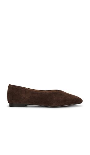 PLAT SAGE en . Taille 10. Also en 6.5, 7, 7.5 - Madewell - Modalova