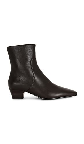 BOTTINES LEXIE en . Taille 6. Also en 7, 7.5 - Madewell - Modalova