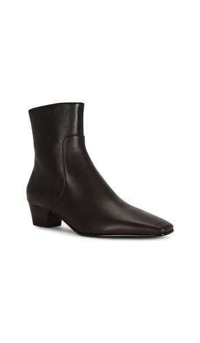 BOTTINES LEXIE en . Taille 6. Also en - Madewell - Modalova