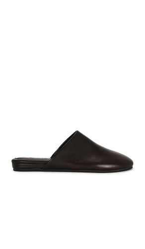 MULES LORNA ORASAY TOE en . Taille 10. Also en 6, 6.5, 7, 7.5, 8, 8.5, 9, 9.5 - Madewell - Modalova