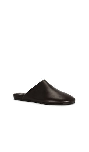 MULES LORNA ORASAY TOE en . Taille 10. Also en 6, 6.5, 7, 7.5, 8, 8.5, 9, 9.5 - Madewell - Modalova