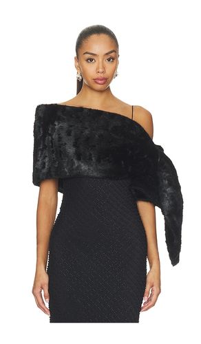 ÉCHARPE FUR en . Taille XXL. Also en - Mother of All - Modalova