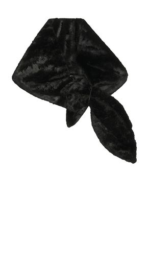 ÉCHARPE FUR en . Taille XXL. Also en - Mother of All - Modalova