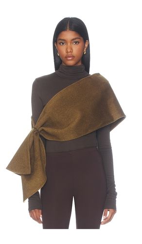 ÉCHARPE WOOL en - Mother of All - Modalova