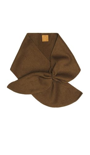 ÉCHARPE WOOL en - Mother of All - Modalova