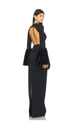 ROBE DOROTHY en . Taille M. Also en L, S, XS - Mother of All - Modalova